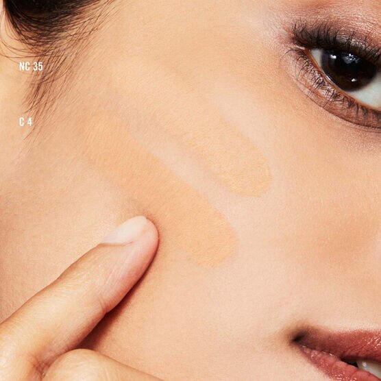 MAC        BASE E PO STU FDT
